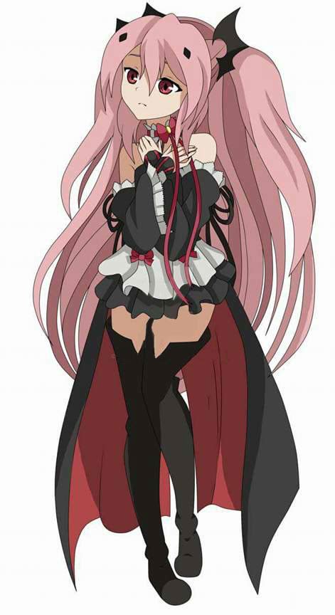 krul tepes xxx|Krul